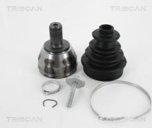 Triscan A/S 8540 16132