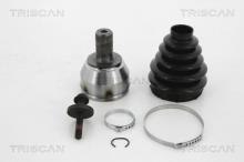 Triscan A/S 8540 16133