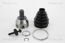 Triscan A/S 8540 16133