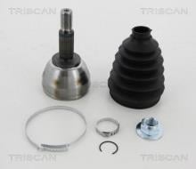 Triscan A/S 8540 16134