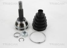Triscan A/S 8540 16135