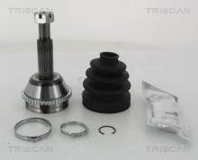 Triscan A/S 8540 16139