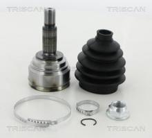 Triscan A/S 8540 16140