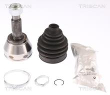 Triscan A/S 8540 16142