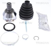 Triscan A/S 8540 16143
