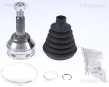 Triscan A/S 8540 16144