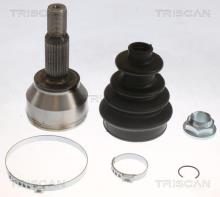 Triscan A/S 8540 16146
