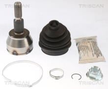 Triscan A/S 8540 16147