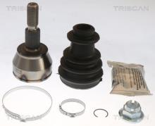 Triscan A/S 8540 16148