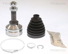 Triscan A/S 8540 16149