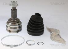 Triscan A/S 8540 16150