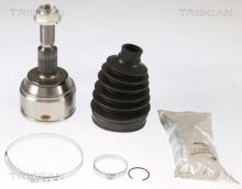 Triscan A/S 8540 16153
