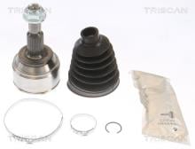 Triscan A/S 8540 16154