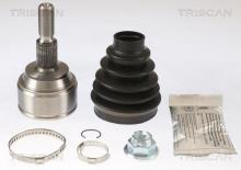 Triscan A/S 8540 16156