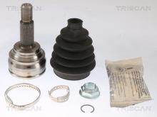 Triscan A/S 8540 16157