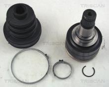 Triscan A/S 8540 16201