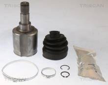Triscan A/S 8540 16205