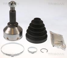 Triscan A/S 8540 16206