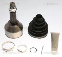 Triscan A/S 8540 16207