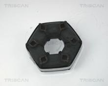 Triscan A/S 8540 16301