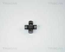 Triscan A/S 8540 164