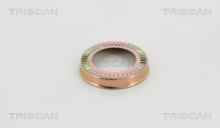 Triscan A/S 8540 16402
