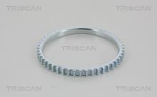 Triscan A/S 8540 16403