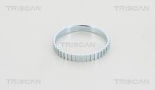 Triscan A/S 8540 16405
