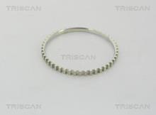 Triscan A/S 8540 16406