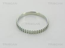 Triscan A/S 8540 16407