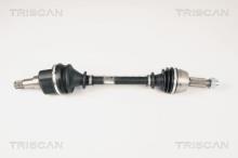 Triscan A/S 8540 16584