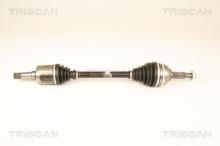 Triscan A/S 8540 16594