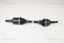 Triscan A/S 8540 16598