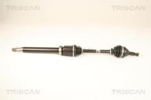 Triscan A/S 8540 16599