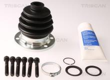Triscan A/S 8540 16701