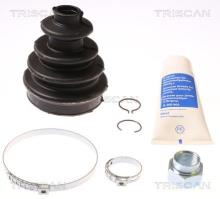 Triscan A/S 8540 16703
