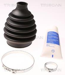 Triscan A/S 8540 16707