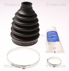 Triscan A/S 8540 16708