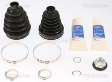 Triscan A/S 8540 16709