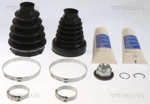 Triscan A/S 8540 16711