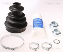 Triscan A/S 8540 16801
