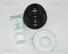 Triscan A/S 8540 16802