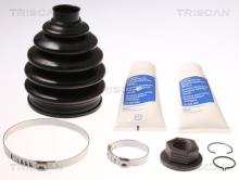 Triscan A/S 8540 16803
