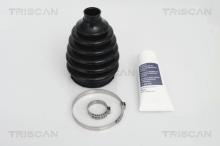 Triscan A/S 8540 16807