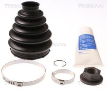 Triscan A/S 8540 16808