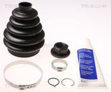 Triscan A/S 8540 16809