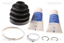 Triscan A/S 8540 16810