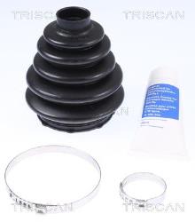 Triscan A/S 8540 16811