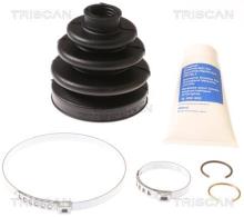 Triscan A/S 8540 16812