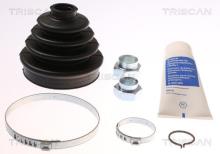 Triscan A/S 8540 16816
